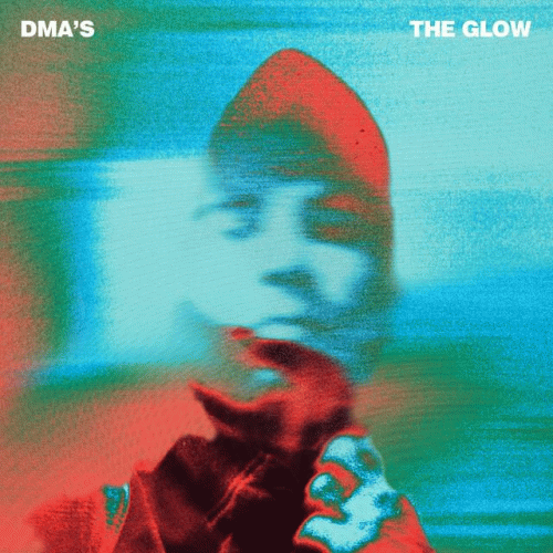 DMA's : The Glow (Single)